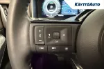 Nissan Qashqai KVV-393 carousel thumbs