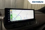 Nissan Qashqai KVV-393 carousel thumbs