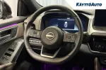 Nissan Qashqai KVV-393 carousel thumbs