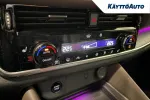 Nissan Qashqai KVV-393 carousel thumbs