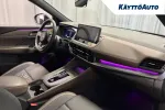 Nissan Qashqai KVV-393 carousel thumbs