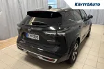 Nissan Qashqai KVV-393 carousel thumbs