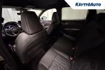 Nissan Qashqai KVV-393 carousel thumbs