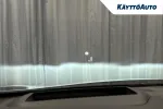 Nissan Qashqai KVV-393 carousel thumbs