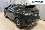 Nissan Qashqai KVV-393 carousel thumbs