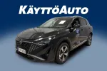 Nissan Qashqai KVV-393 carousel thumbs