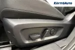 Nissan Qashqai KVV-393 carousel thumbs