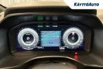 Nissan Qashqai KVV-393 carousel thumbs