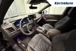 Nissan Qashqai KVV-393 carousel thumbs