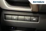 Nissan Qashqai KVV-393 carousel thumbs