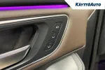 Nissan Qashqai KVV-393 carousel thumbs