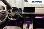 Nissan Qashqai KVV-393 carousel thumbs