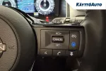 Nissan Qashqai KVV-393 carousel thumbs