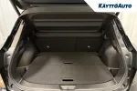 Nissan Qashqai KVV-393 carousel thumbs