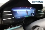 BYD Tang GPZ-160 carousel thumbs