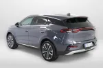 BYD Tang GPZ-160 carousel thumbs