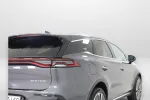 BYD Tang GPZ-160 carousel thumbs