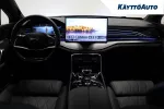BYD Tang GPZ-160 carousel thumbs