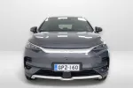 BYD Tang GPZ-160 carousel thumbs