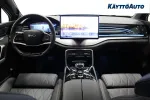 BYD Tang GPZ-160 carousel thumbs