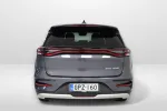 BYD Tang GPZ-160 carousel thumbs
