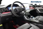BYD Tang GPZ-160 carousel thumbs