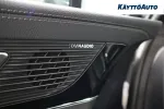 BYD Tang GPZ-160 carousel thumbs