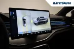 BYD Tang GPZ-160 carousel thumbs