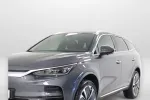 BYD Tang GPZ-160 carousel thumbs