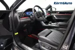 BYD Tang GPZ-160 carousel thumbs
