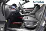 BYD Tang GPZ-160 carousel thumbs