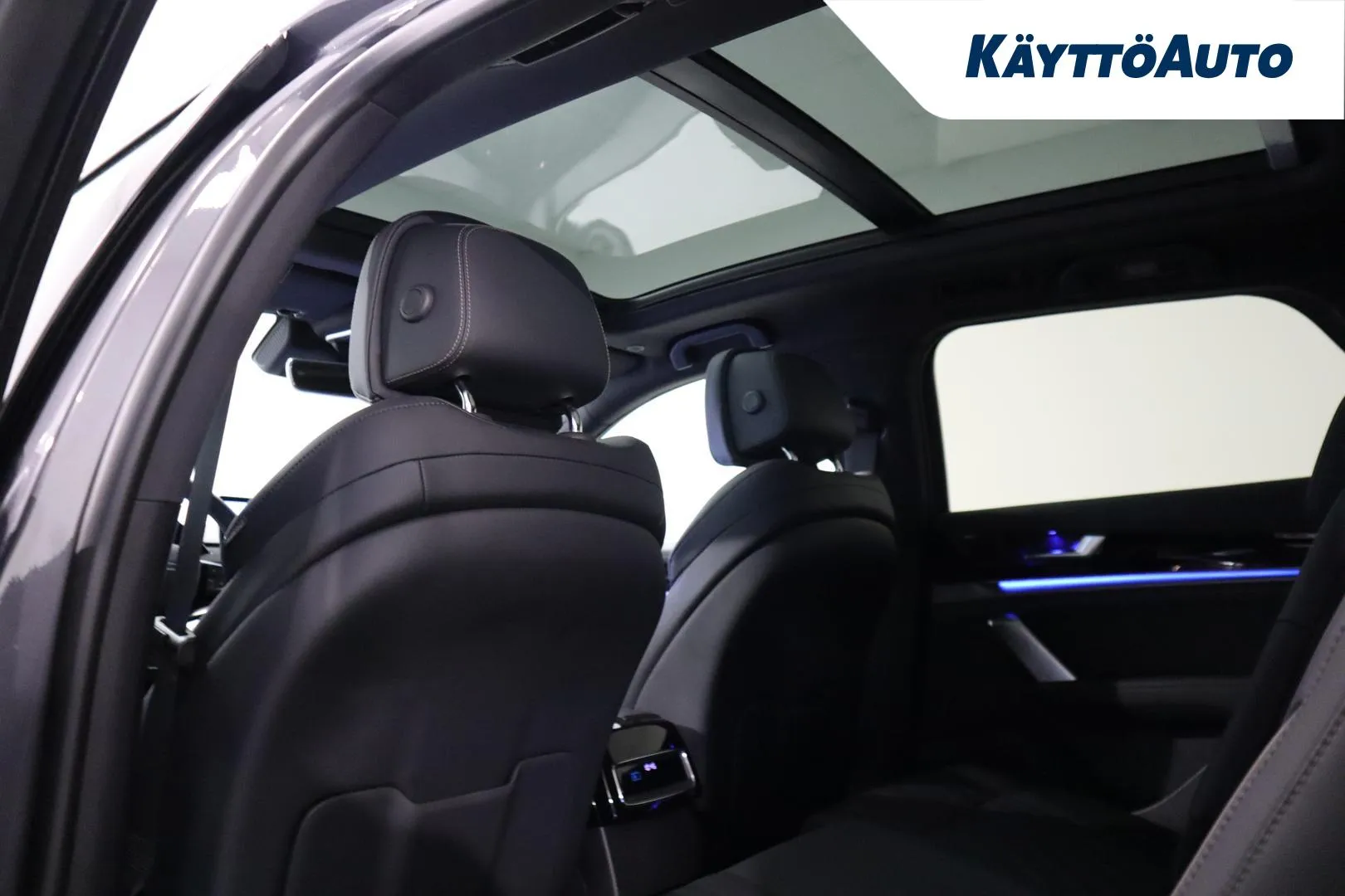 BYD Tang GPZ-160 carousel image