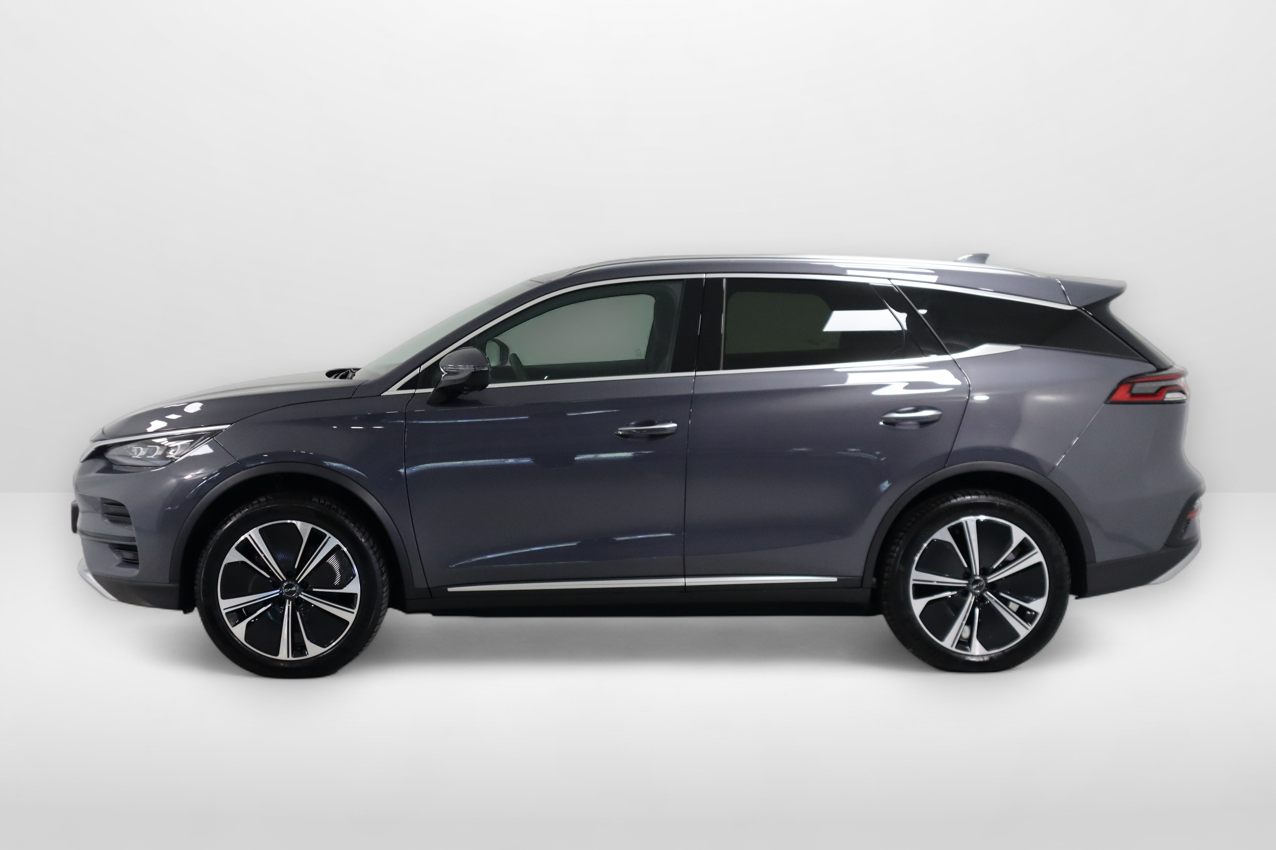 BYD Tang AWD 2024, kuva 3/26