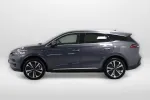 BYD Tang GPZ-160 carousel thumbs
