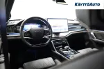 BYD Tang GPZ-160 carousel thumbs