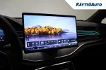 BYD Tang GPZ-160 carousel thumbs