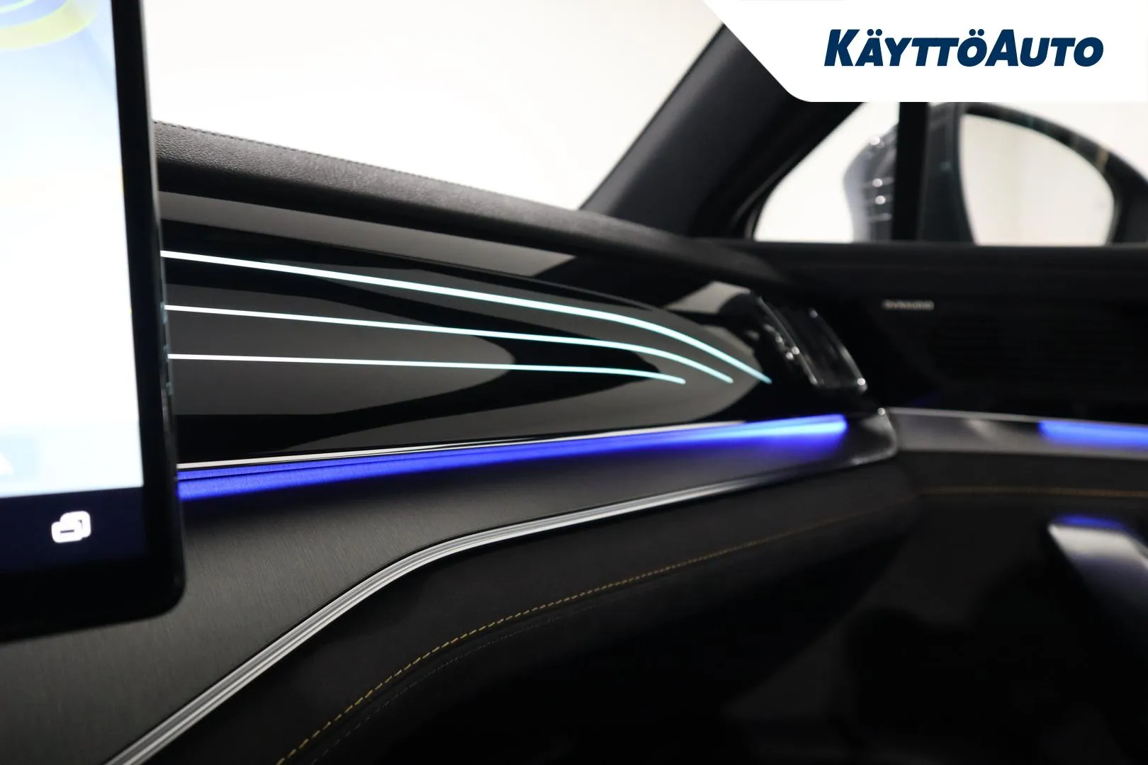 BYD Tang GPZ-160 carousel image