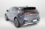 BYD Tang GPZ-160 carousel thumbs