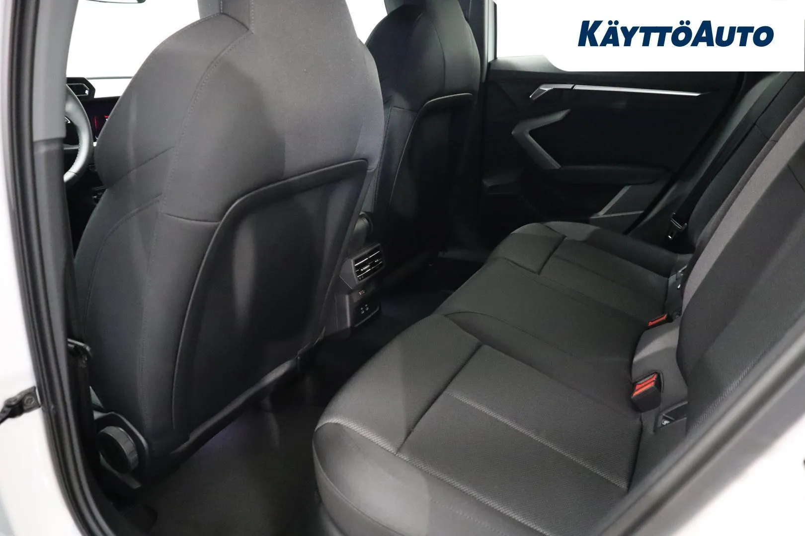 Audi A3 RXM-411 carousel image