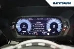 Audi A3 RXM-411 carousel thumbs