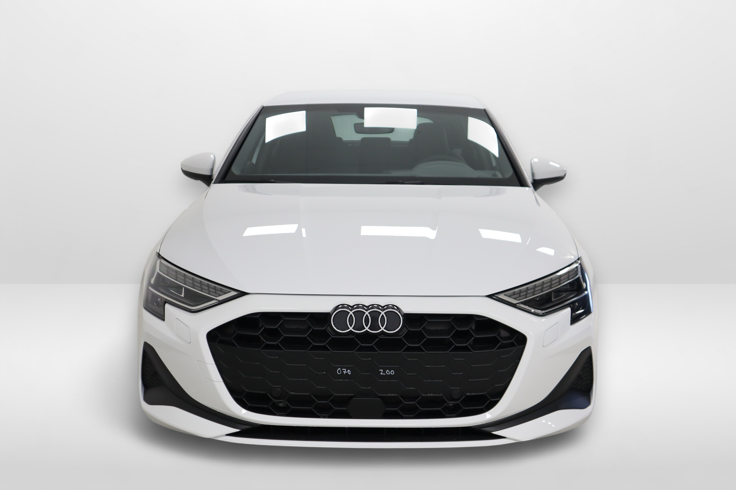 Audi A3 Sportback 40 TFSI e 2025, kuva 5/28