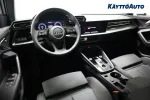 Audi A3 RXM-411 carousel thumbs