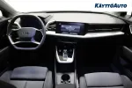 Audi Q4 e-tron KXJ-561 carousel thumbs