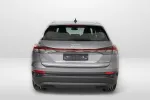 Audi Q4 e-tron KXJ-561 carousel thumbs