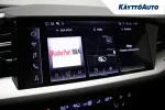 Audi Q4 e-tron KXJ-561 carousel thumbs