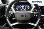 Audi Q4 e-tron KXJ-561 carousel thumbs