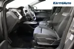 Audi Q4 e-tron KXJ-561 carousel thumbs