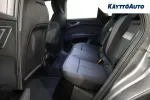 Audi Q4 e-tron KXJ-561 carousel thumbs