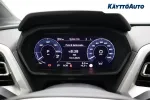 Audi Q4 e-tron KXJ-561 carousel thumbs