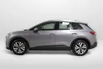 Audi Q4 e-tron KXJ-561 carousel thumbs